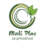 Logo Mali plac za prihodnost
