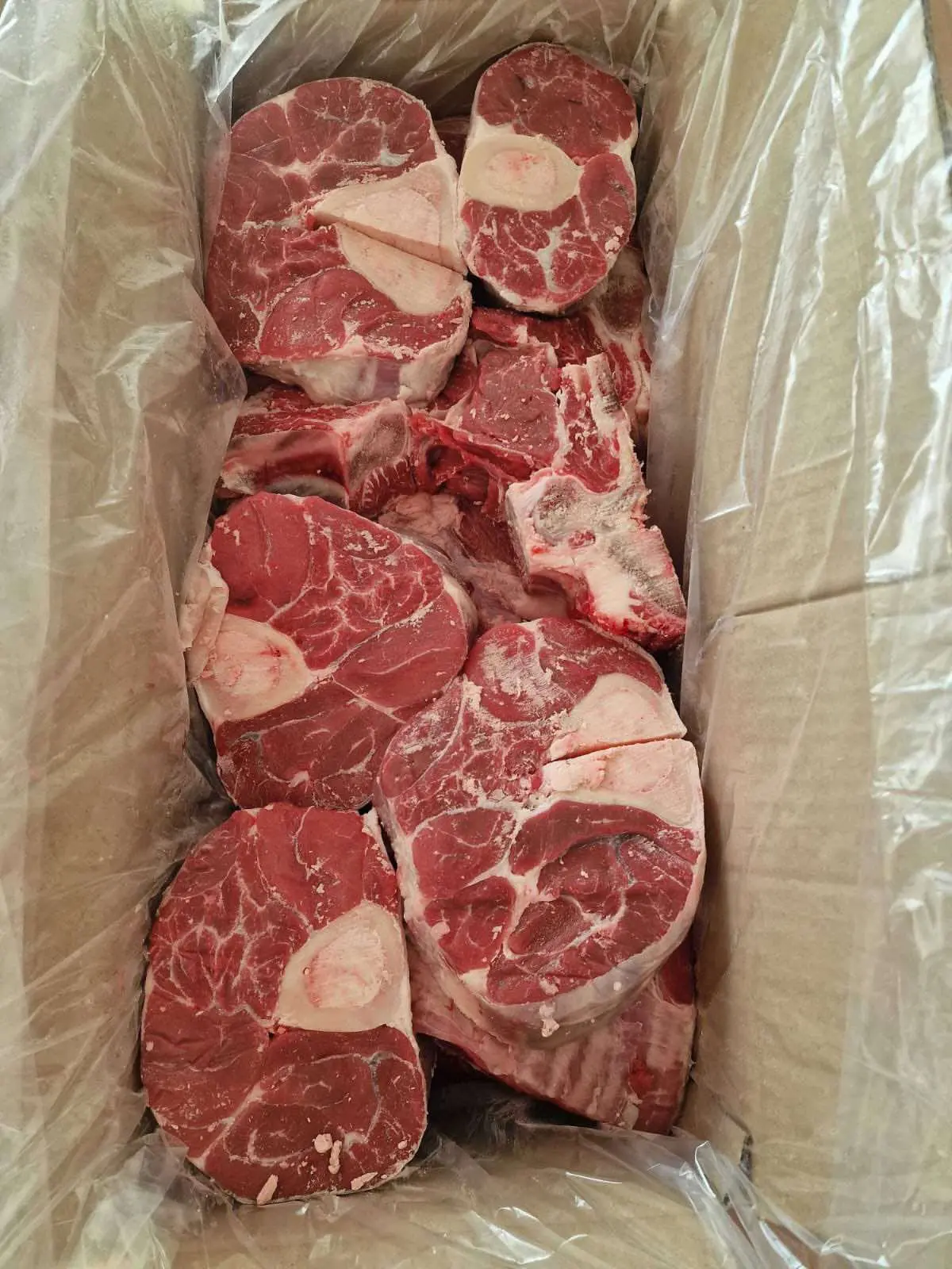 bio angus govedina eko kmetija kolarič
