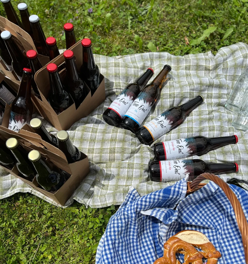 Pivo Time Out_GreGurMan_1